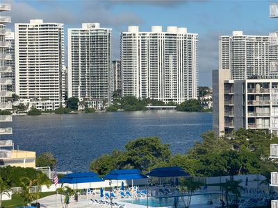 230 174th St APT 911