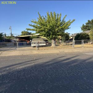 Property at 1528 W 9th St, Merced, CA