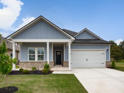 29532 Gallows Cv NW