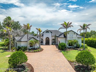 2882 Bellwind Cir