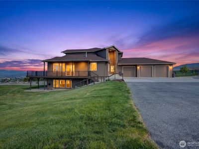 824 Shepherd Lane