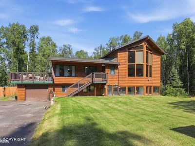 22627 Margaret Mielke St