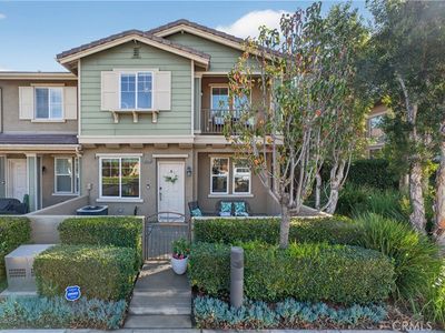 3065 N Torrey Pine Ln