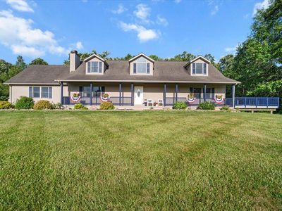 Property at 16005 Sheridan Rd, Clinton, MI