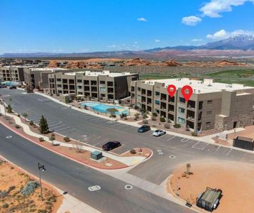 5136 W Villas North Dr #7-310/312