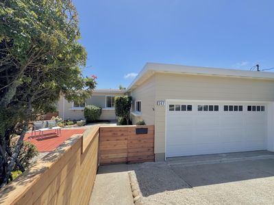 347 Arroyo Dr