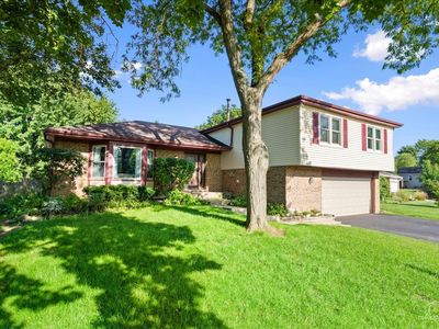 1434 Coral Reef Way