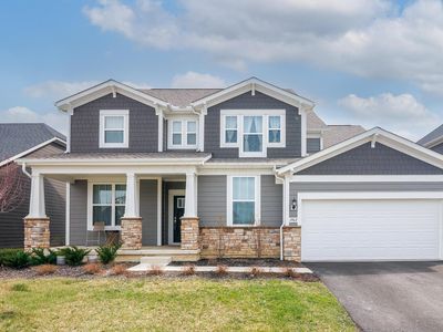 1902 Cavolo Dr