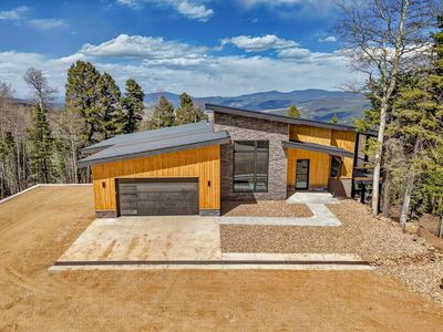 176 Zia Rd