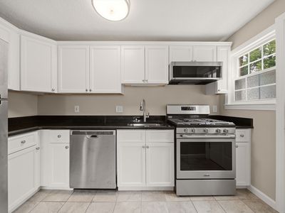 514 Cold Spring Ave Unit 514