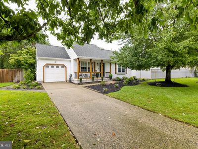 54 Santalina Dr