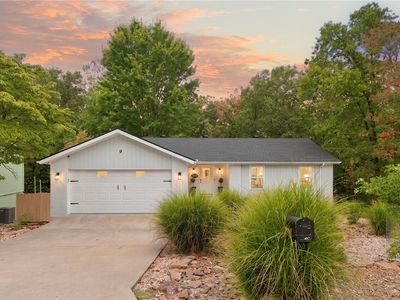 9 Whitton Ln