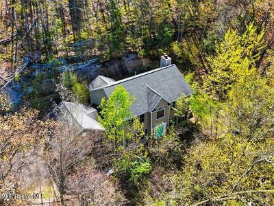 227 Lily Lake Road