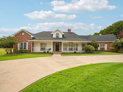1380 Meandro Ria Ln