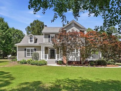 320 Hickory Grove Rd