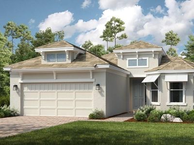 10276 Silent Night Ln