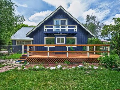 2441 County Road 225