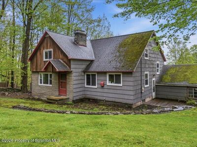 Property at 70 Cruser St, Montrose, PA