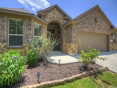 2274 SUN STONE PL
