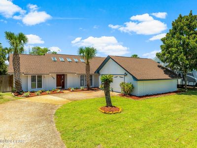 145 Grand Lagoon Shores Dr