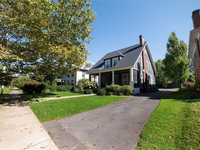 167 Beverly Rd