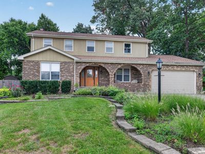 9S565 Allison Ct