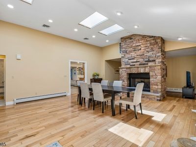 Property at 186 Laauwe Ave, Wayne, NJ
