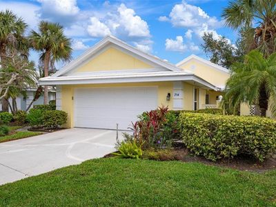 714 Brightside Crescent Dr #8