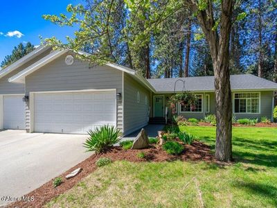 602 S Riverside Harbor Dr
