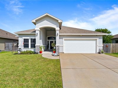 2217 Torrente Dr
