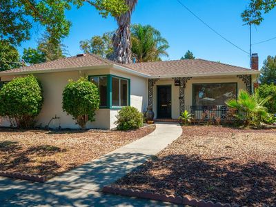 873 Blossom Way