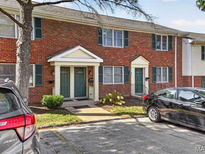 1729 Canary Cv