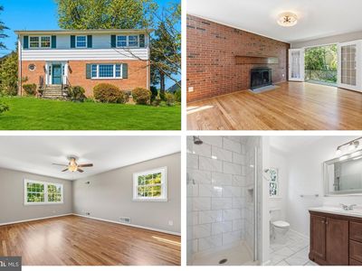 1108 Tiffany Rd