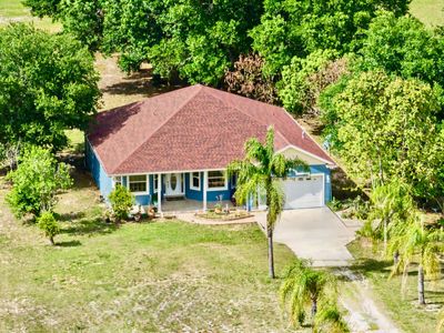 930 Us Highway 98 W #338