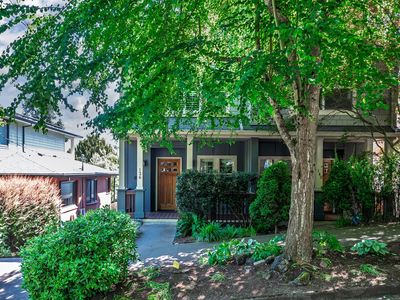 136 SE 71st Ave