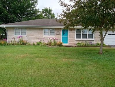 508 Dale Rd