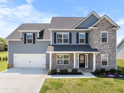 2013 Farm Blvd