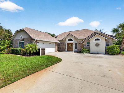 6282 Bonaventure Ct