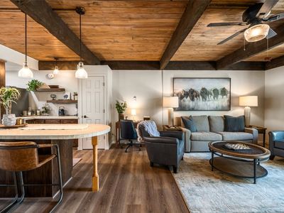 2470 Apres Ski Way #A-102