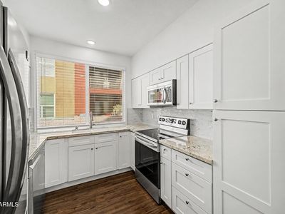 154 W 5TH Street #115