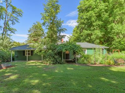 4451 Dillard Rd