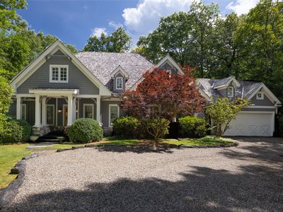 1947 High Mountain Drive