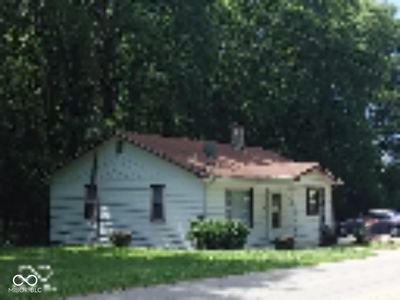 Property at 620 N Fort Wayne Rd, Rushville, IN