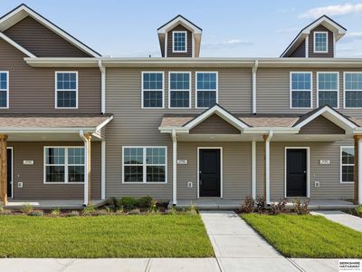 Property at 4759 E 21st Ave, Fremont, NE