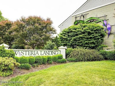 4308 Wisteria Landing Cir Unit 201