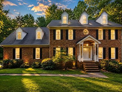 225 Jansmith Ln