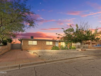 1265 Andrea Drive