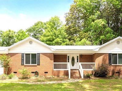 Property at 303 Ridgewood Dr, Daphne, AL