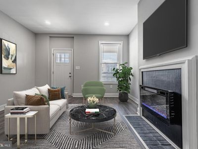 708 W 34th St