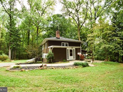 2123 Sherwood Ln